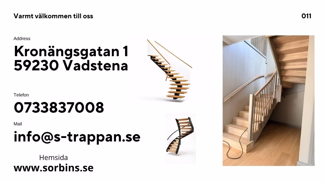 Sörbins