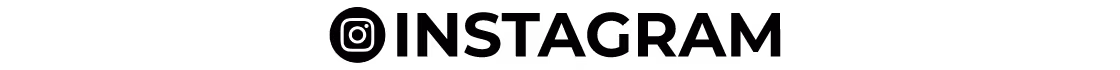 Sörbins