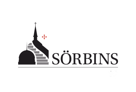 Sörbins