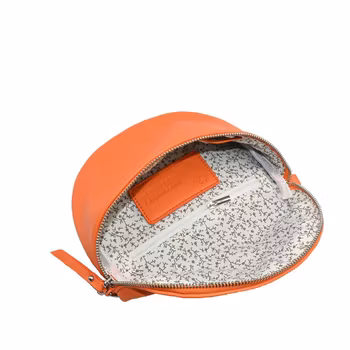 Pepper bumbag i oransje