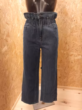 Toxik jeans #1790