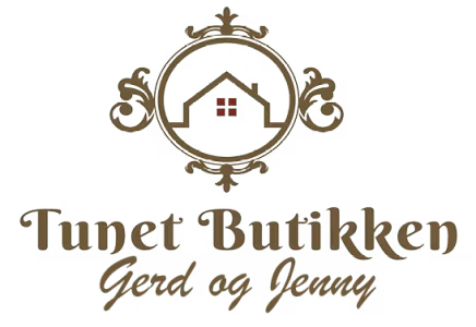 Tunetbutikken