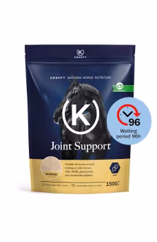 Joint support 1500g