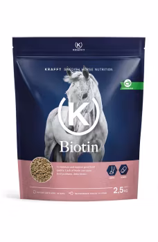 BIOTIN
