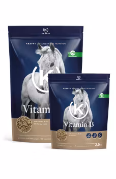 B-Vitamin 7KG