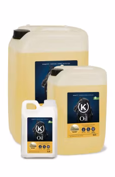 OIL 2L