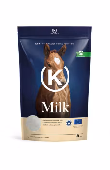 MILK 5KG