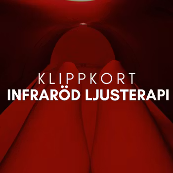 Klippkort IR
