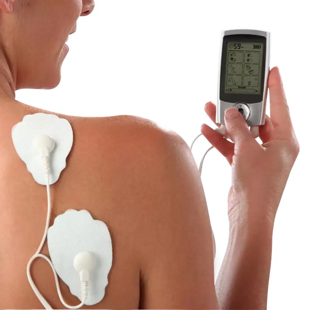 TENS-apparat 121-TM3