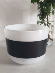 Anne Nilsson design skål