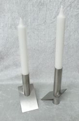 Rosendahl Danmark design ljusstake