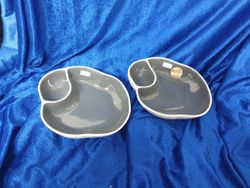 Cult Design litet fat