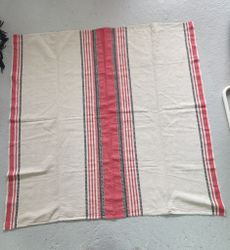 Julduk 1.20x1.30