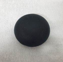 Glätte sten svart 1700-talet