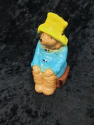 Paddington sparbössa