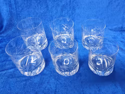 Schott Zwiesel  whiskyglas 6 st