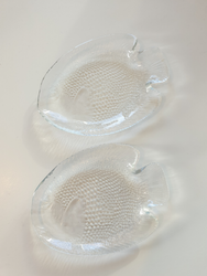 Fiskfat i glas 2 st