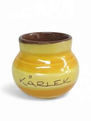 Kjell Blomberg "sol-i-den" Gabriel KÄRLEK.