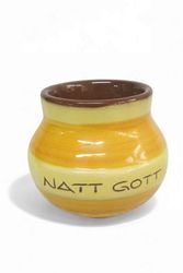 Kjell Blomberg "sol-i-den" Gabriel NATT GOTT