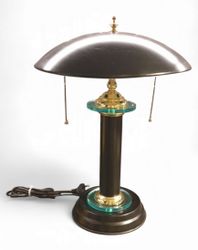 Luminaria Deco bordslampa Retro