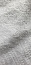 Linneduk grov 160x108 cm