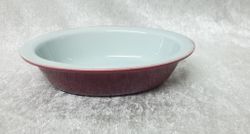 Gunnar Nylund ugnsform "Gratina"