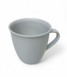 Höganäs H-L. Hallgren Collection grå mugg