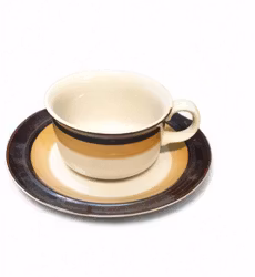 Hiline Nevada Yamota Kaffe servis