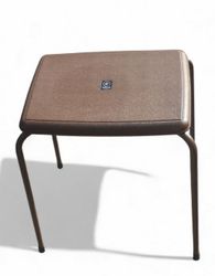 Yamaha piano/orgel pall