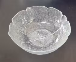 ASPEN skål 18 cm