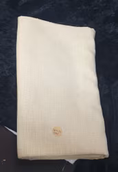 Möbeltyg 1,60x1,40