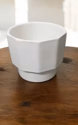 Gustavsberg kruka 60-tal PLANTINA