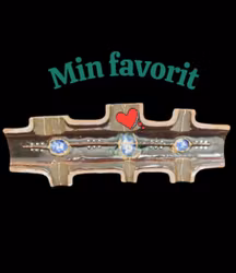 Thomas Hellström Keramikkonst