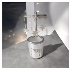 Änglaspel Haga of Sweden