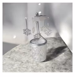 Änglaspel Haga of Sweden