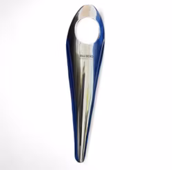 Eva Salo flasköppnare