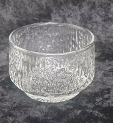 Revenhead Siesta små skålar