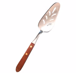 Tramontina tårtspade