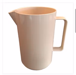 Gustavsberg tillbringare i