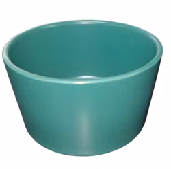 HÖGANÄS Collection M-L Hallgren 4 st smaragdgröna skålar