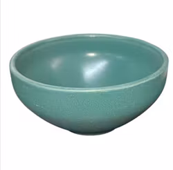 HÖGANÄS Collection frukostsålar "Verona" 4 st