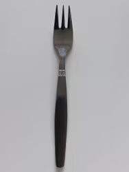 Plockgaffel "Sessan" Nils Johan 12 cm
