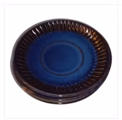 KOSMOS tefat 4 st 15,5cm i dia