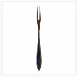 Sillgaffel 18 cm