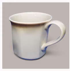 Höganäs retro mugg Ann Jansson