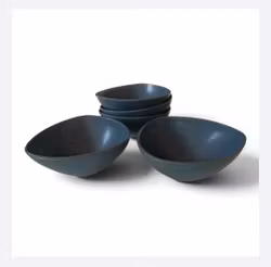 HÖGANÄS Club himmelsblå 8 cm 1 st