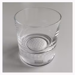 Whiskyglas SEA "GOLF"  5 st