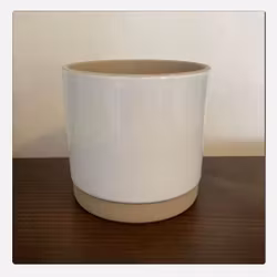 IKEA "UPPVAKTA" 12 cm