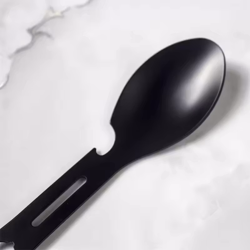 Multiverktyg - Med fokus på skeden