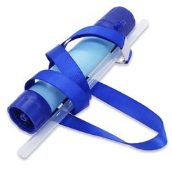 Startkit för preppers